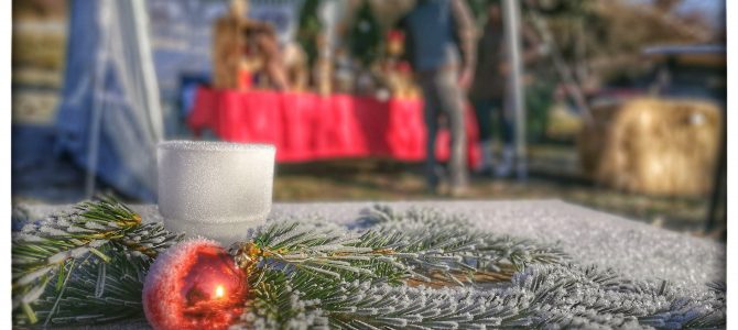Ankündigung: Weihnachtsflohmarkt 2017 Bogenparcours Hohenlohe Ankündigung: Weihnachtsflohmarkt 2017 Bogenparcours Hohenlohe