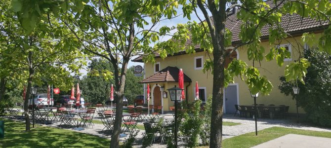 Bogenurlaub in Südtirol, Tirol und dem Engadin (CH) Bogenurlaub in Südtirol, Tirol und dem Engadin (CH)